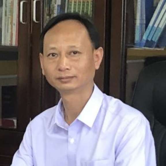 阿田的第一张照片--鞍山相亲服务中心