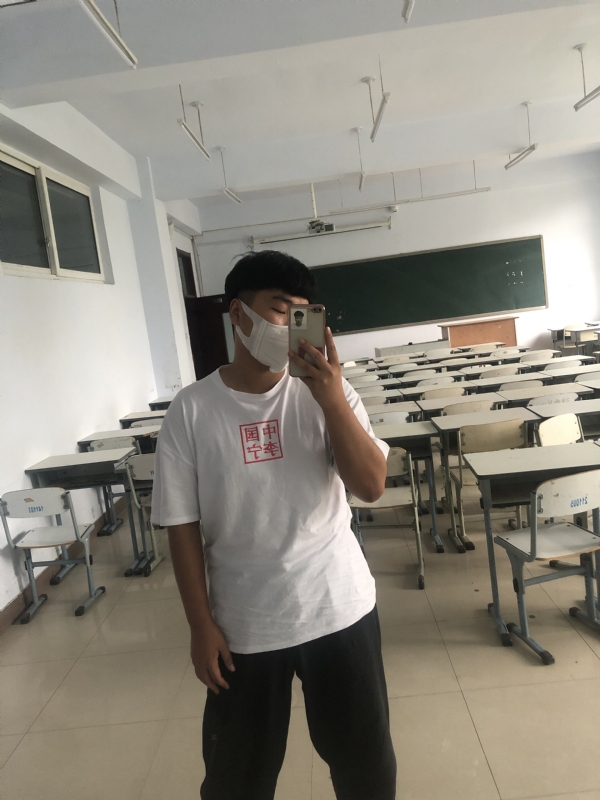 约的第一张照片--鞍山相亲服务中心