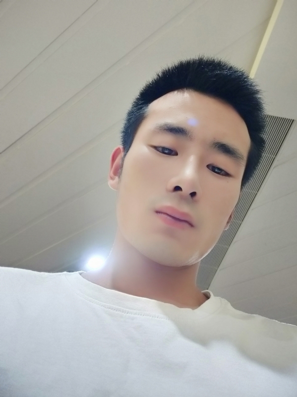 离殇的第一张照片--鞍山相亲服务中心