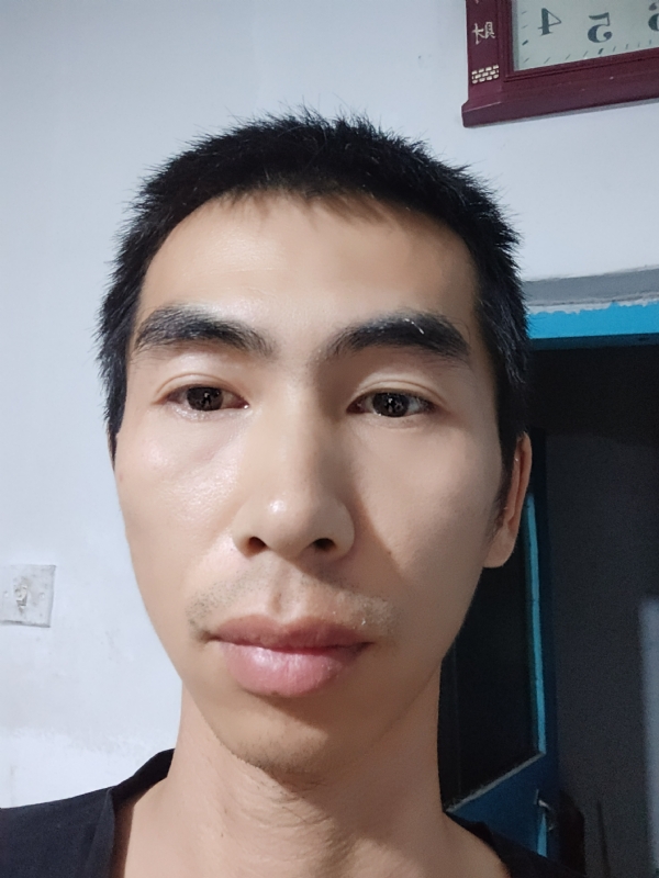 星空的第一张照片--鞍山相亲服务中心