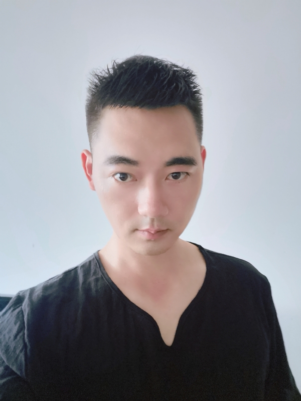 Run的第一张照片--鞍山相亲服务中心