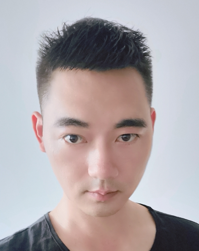 Run的第三张照片--鞍山相亲服务中心