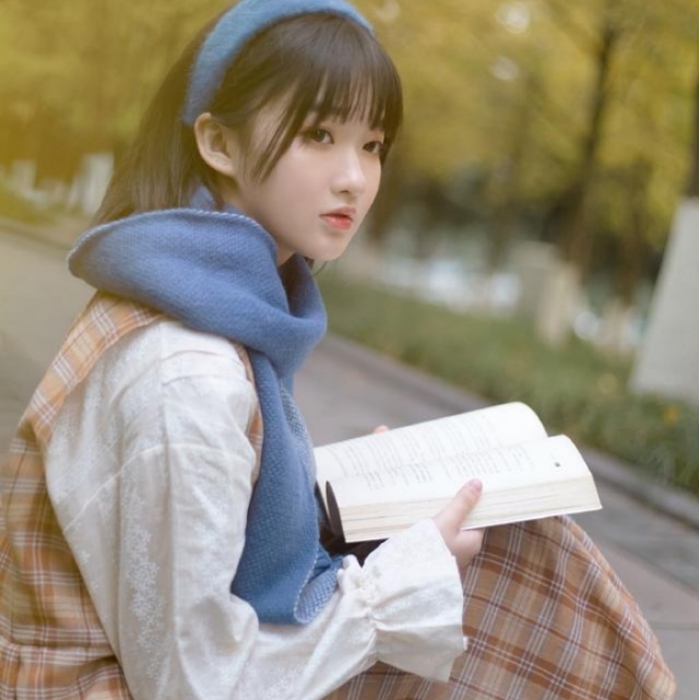 快乐生活的第一张照片--鞍山相亲服务中心