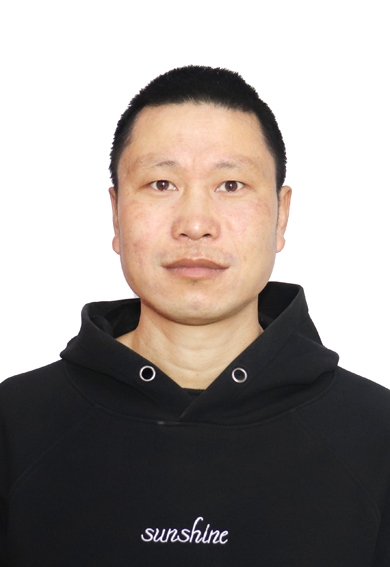 东东旭的第二张照片--鞍山相亲服务中心