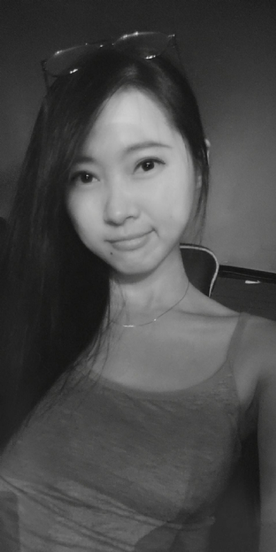 菲兒的第一张照片--鞍山相亲服务中心