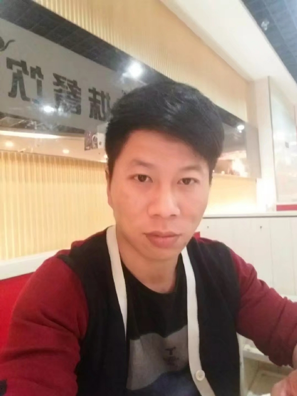 予你摯终的第一张照片--鞍山相亲服务中心