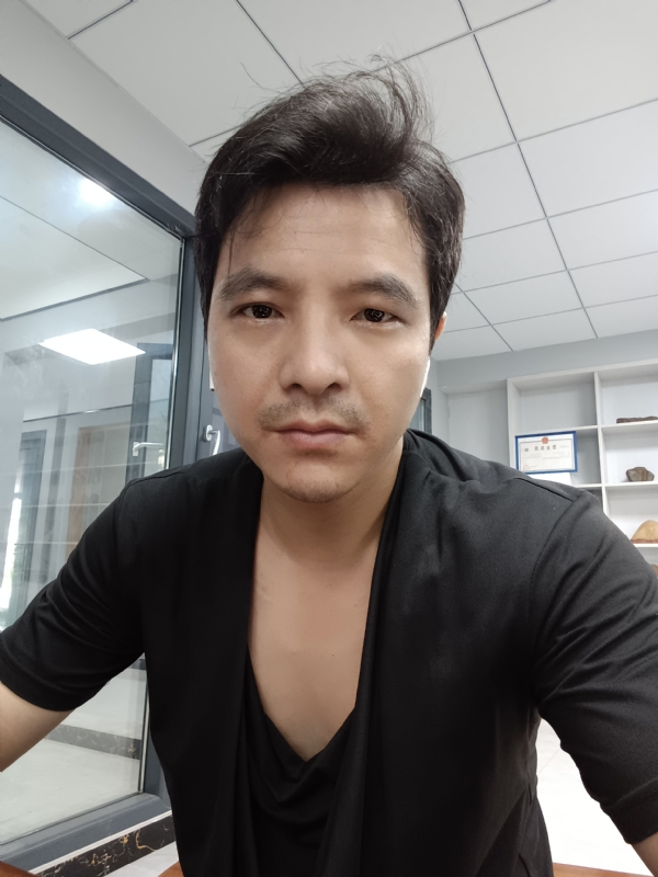 心门关不上的窗的第一张照片--鞍山相亲服务中心