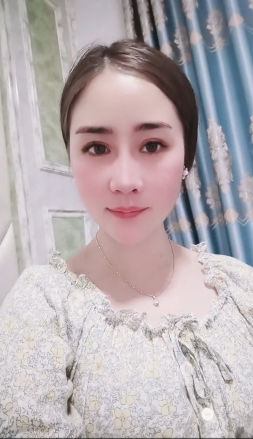 寻找真爱的第一张照片--鞍山相亲服务中心