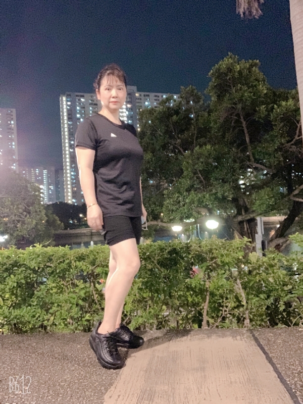 枫叶的第一张照片--鞍山相亲服务中心