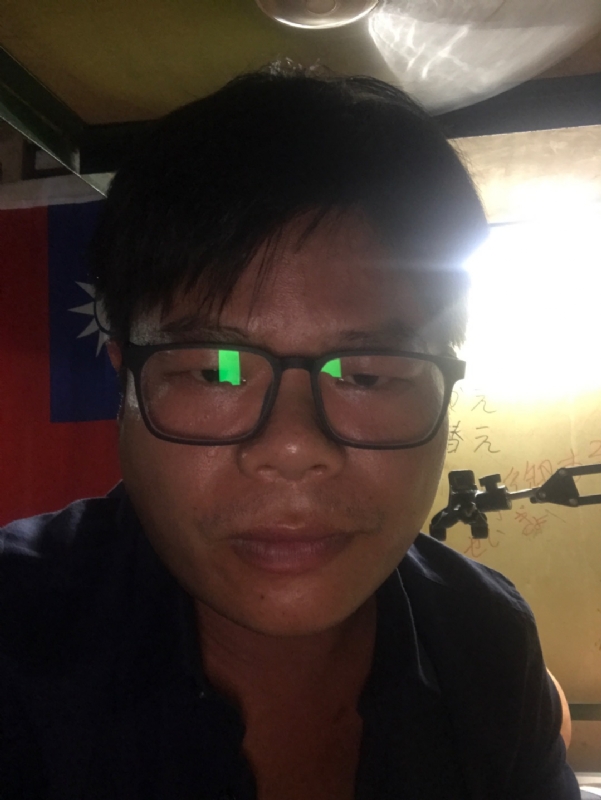 一見鍾情的第一张照片--鞍山相亲服务中心