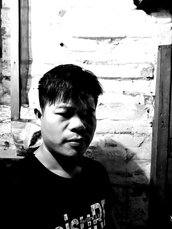 一見鍾情的第二张照片--鞍山相亲服务中心