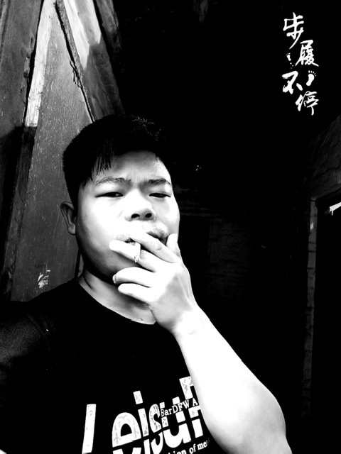 一見鍾情的第四张照片--鞍山相亲服务中心