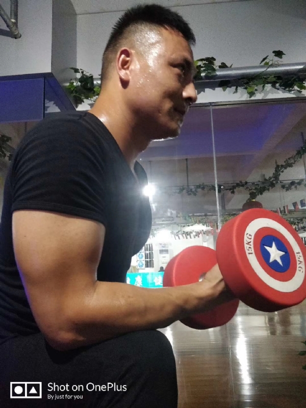 旧时相识的第一张照片--鞍山相亲服务中心