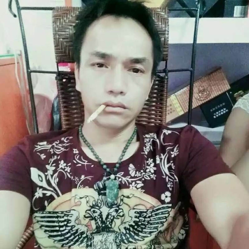 缘分的第一张照片--鞍山相亲服务中心