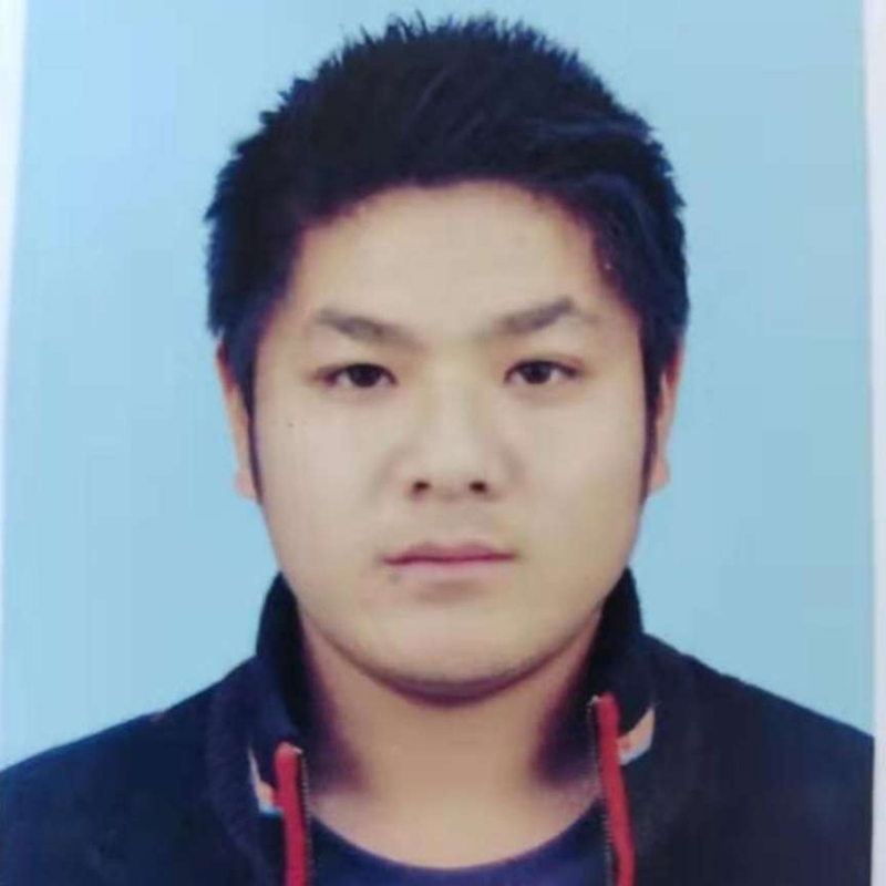 等待的第一张照片--鞍山相亲服务中心