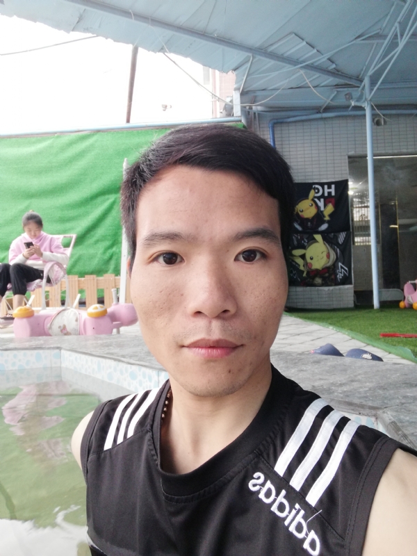 WWH的第一张照片--鞍山相亲服务中心