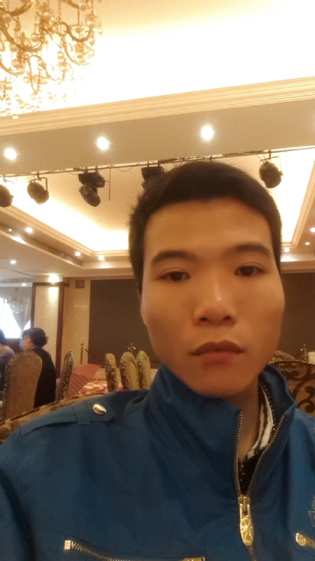 WWH的第六张照片--鞍山相亲服务中心