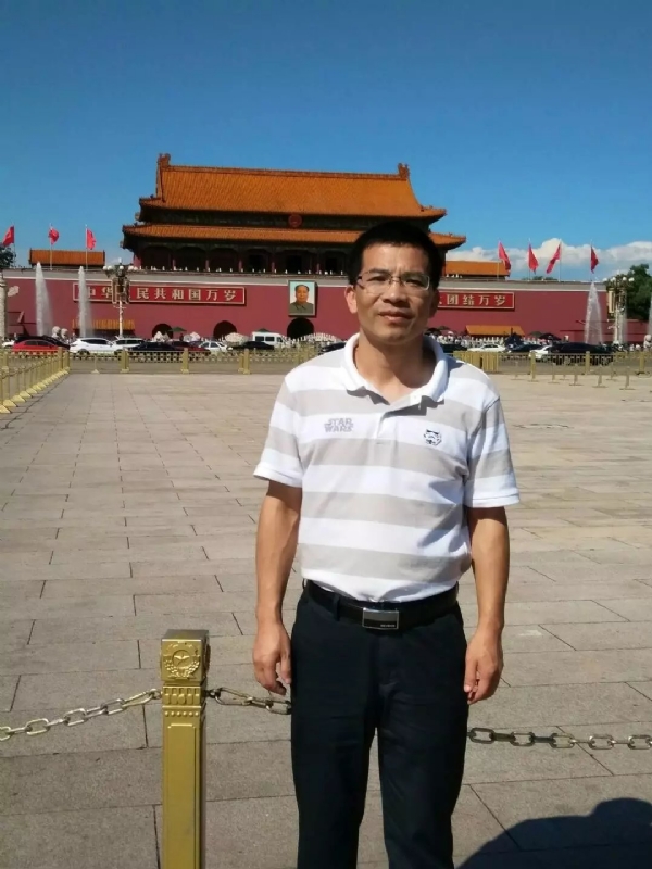 盘古童话的第一张照片--鞍山相亲服务中心