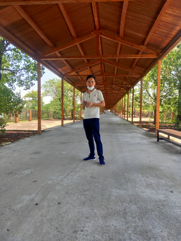 下周日你有空吗的第一张照片--鞍山相亲服务中心