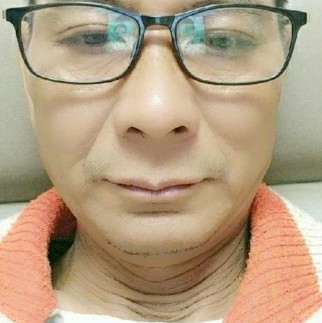 双木的第一张照片--鞍山相亲服务中心