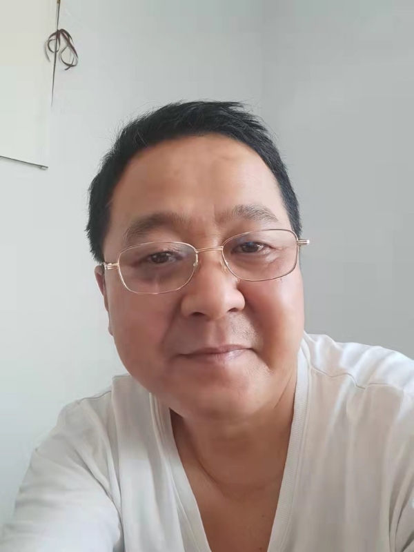 xbl的第一张照片--鞍山相亲服务中心