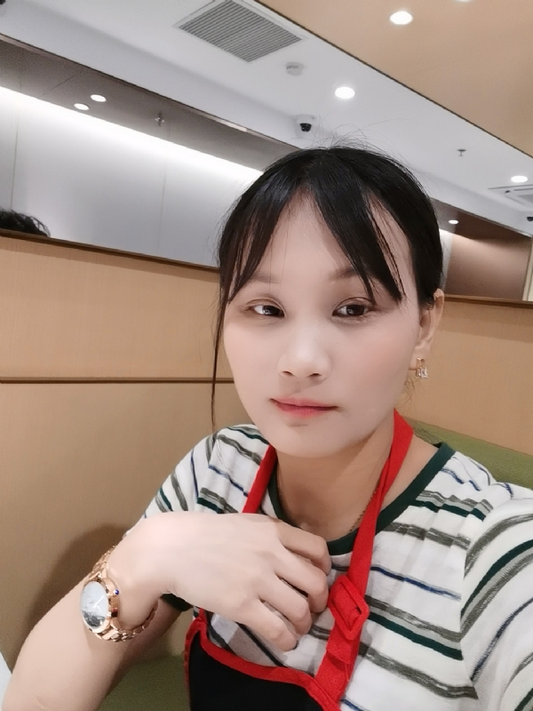 木子李的第一张照片--鞍山相亲服务中心