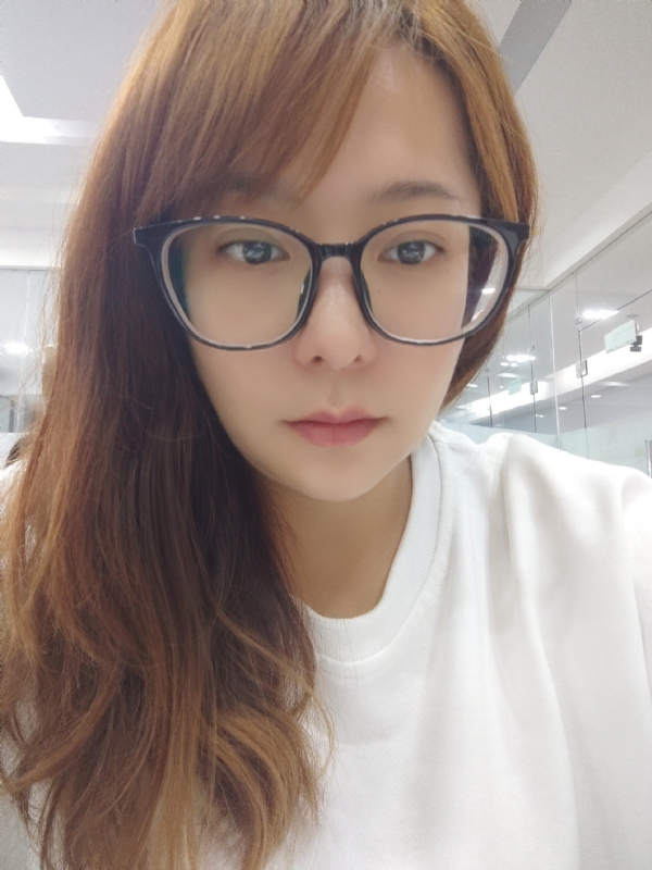 海风微凉的第一张照片--鞍山相亲服务中心