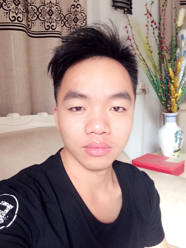 没结婚得单身狗的第一张照片--鞍山相亲服务中心