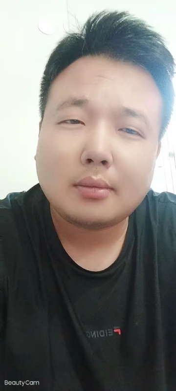 shiok的第二张照片--鞍山相亲服务中心