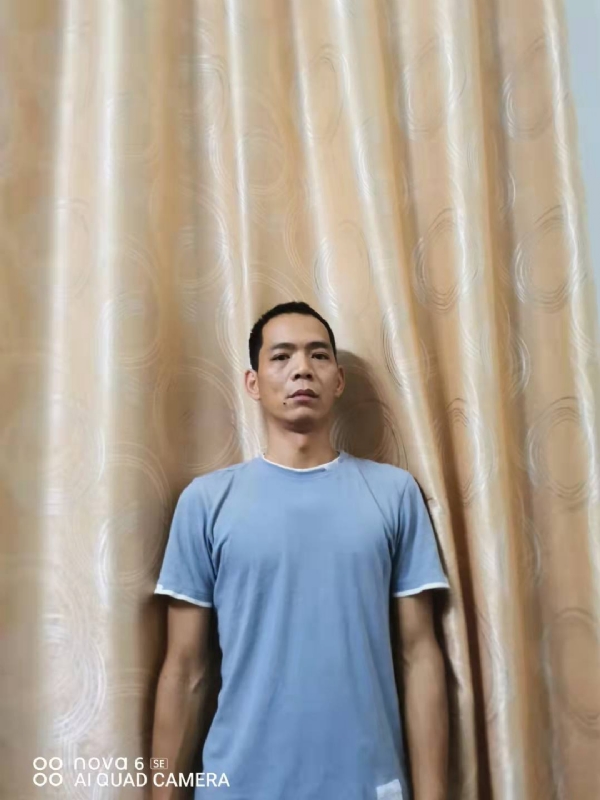 缘起的第二张照片--鞍山相亲服务中心