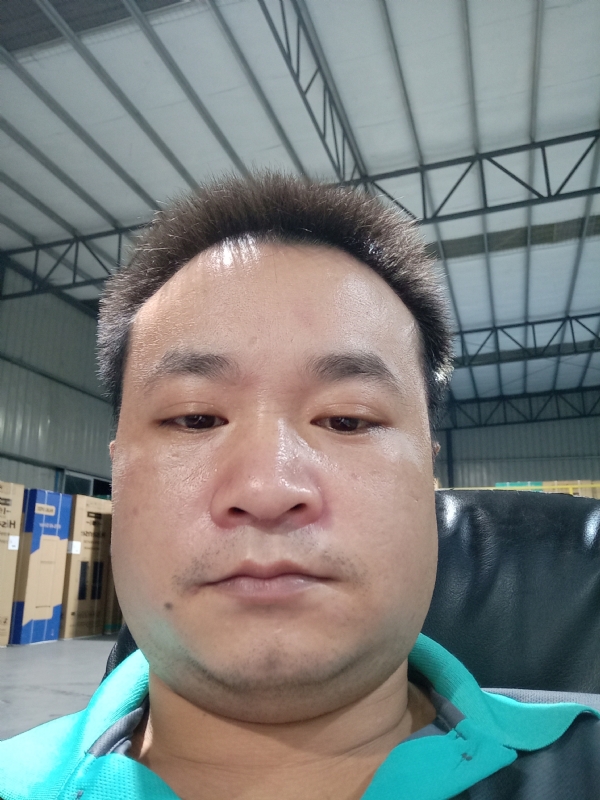 缘聚的第一张照片--鞍山相亲服务中心