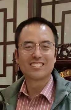 平凡人的第一张照片--鞍山相亲服务中心