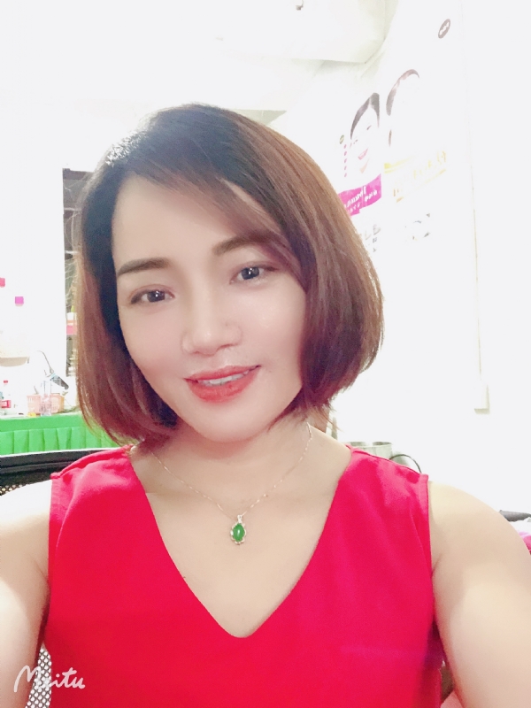 还有真爱吗的第一张照片--鞍山相亲服务中心