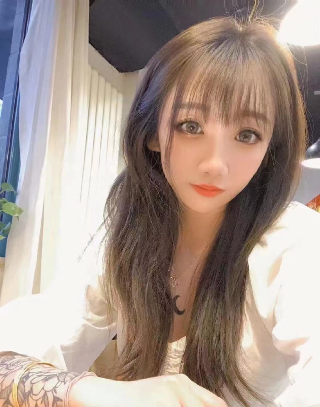 柚子的第一张照片--鞍山相亲服务中心