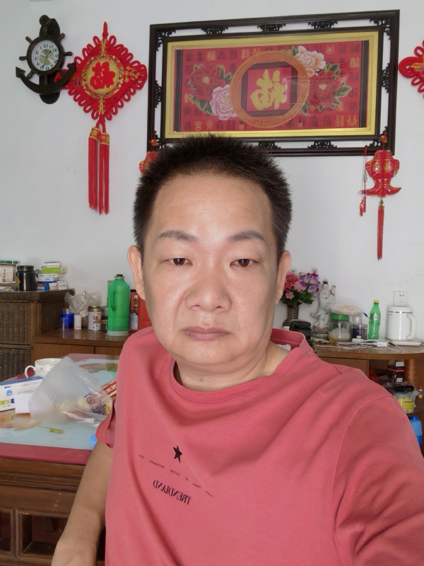 飞天的第一张照片--鞍山相亲服务中心