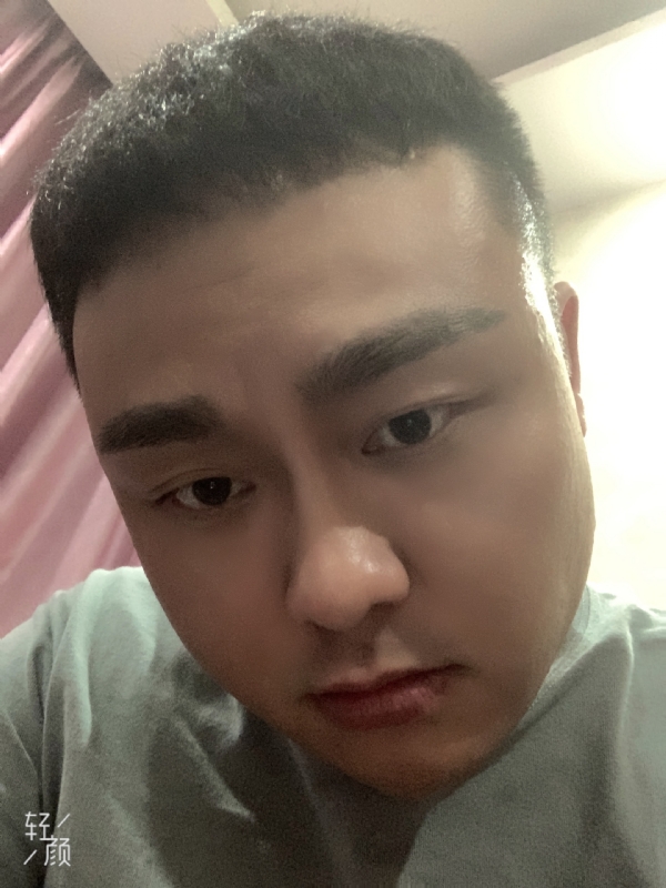 何为奈何的第二张照片--鞍山相亲服务中心