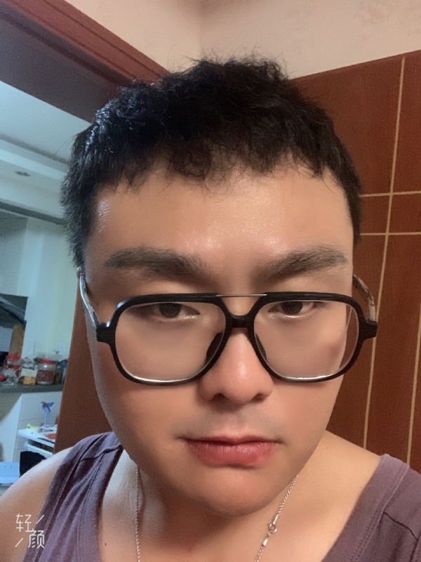 何为奈何的第三张照片--鞍山相亲服务中心