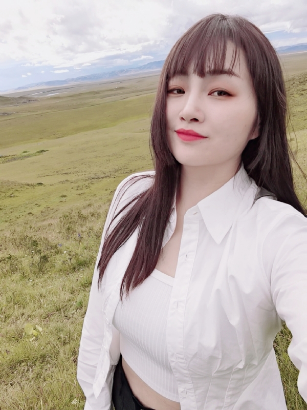 细细的第一张照片--鞍山相亲服务中心