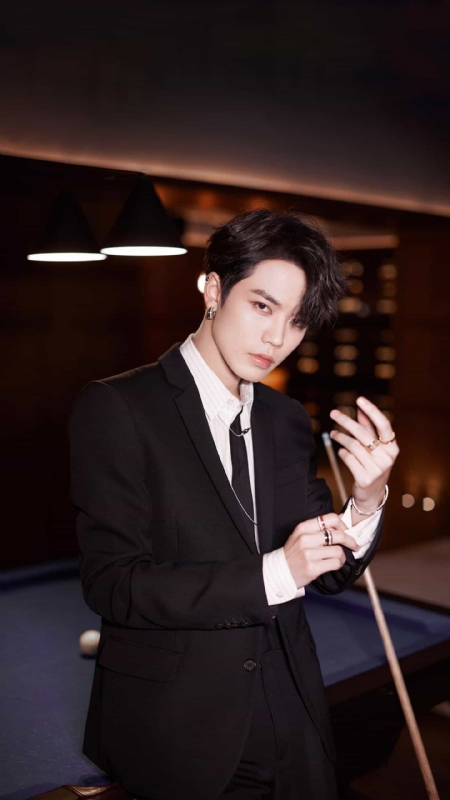 艮的第一张照片--鞍山相亲服务中心