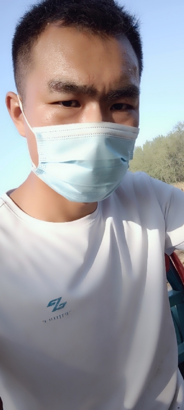 那些年的第一张照片--鞍山相亲服务中心