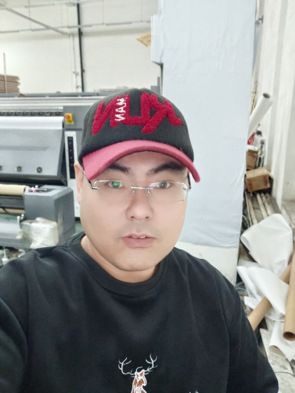 胖子的第二张照片--鞍山相亲服务中心