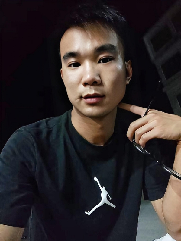 时光所致的第一张照片--鞍山相亲服务中心