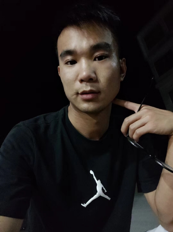 时光所致的第二张照片--鞍山相亲服务中心