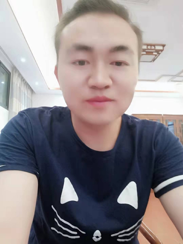 玉溪相亲的第一张照片--鞍山相亲服务中心