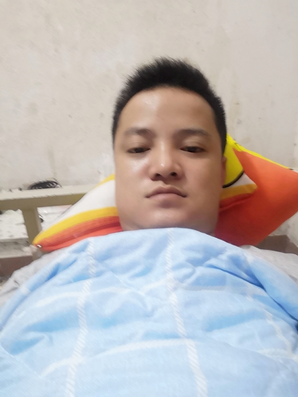 离骚的第一张照片--鞍山相亲服务中心