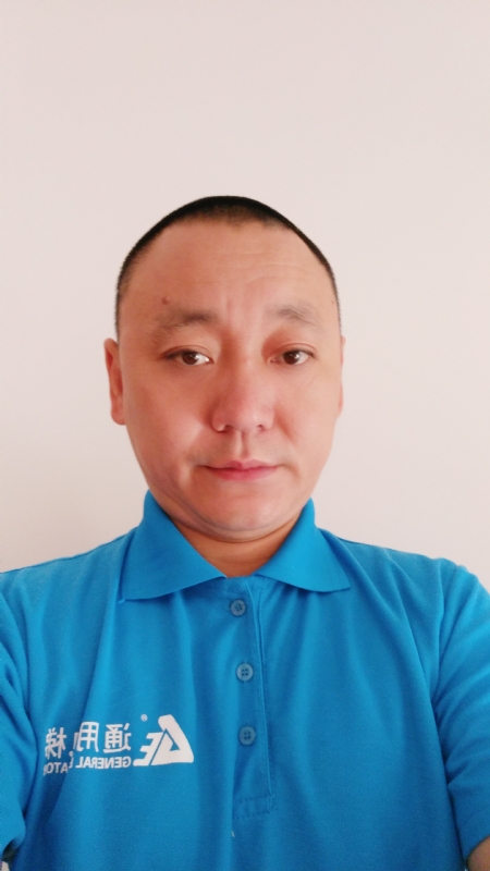 天意的第二张照片--鞍山相亲服务中心