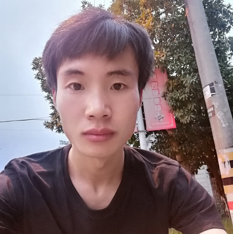 缘&聚的第一张照片--鞍山相亲服务中心