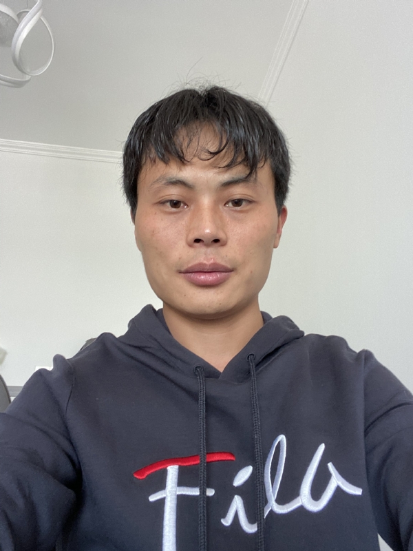 寒漠的第一张照片--鞍山相亲服务中心