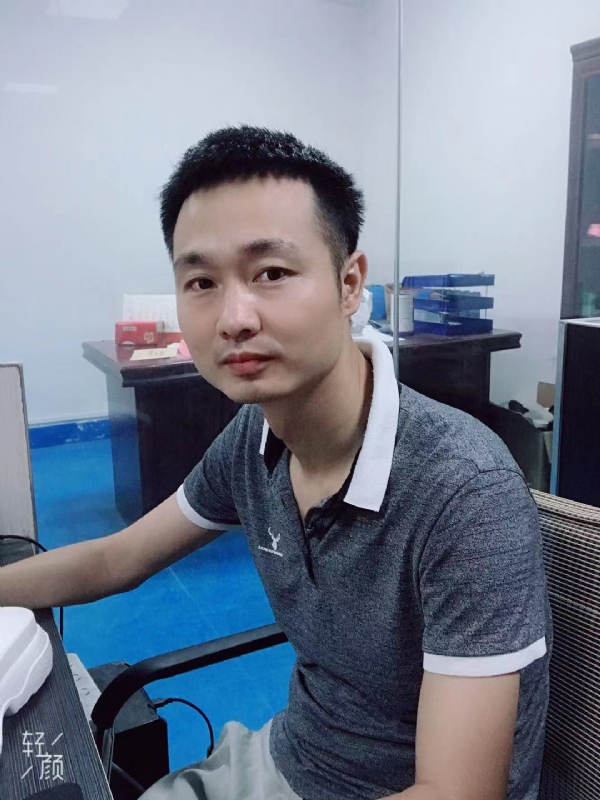 不忘初心的第一张照片--鞍山相亲服务中心