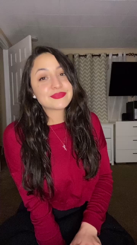 汉娜的第二张照片--鞍山相亲服务中心